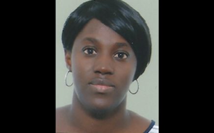 Dr Okoumou - Moko Aymande