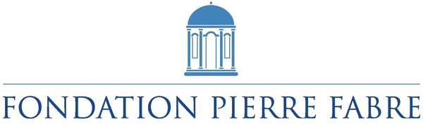 fondation-pierre-fabre-logo