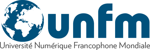 UNFM - Université Numérique francophone Mondiale