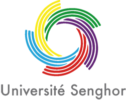 Université Senghor