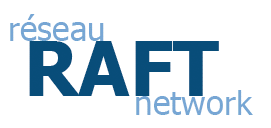 logo_raft