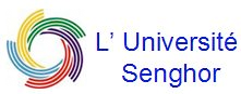 logo_senghor